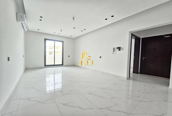 52222644 - Property Main Image