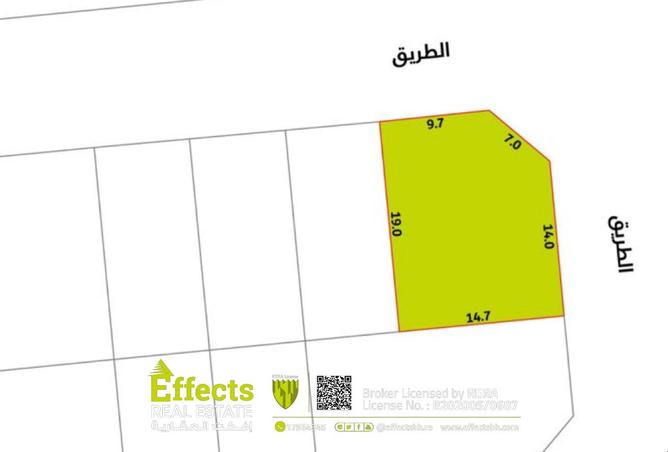 56610736 - Property Main Image