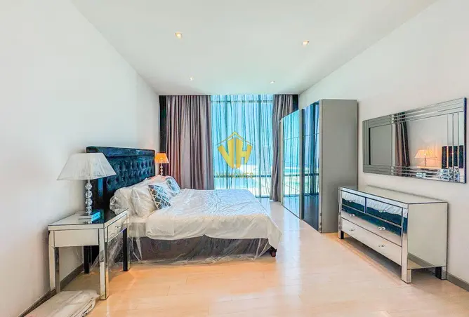 58143192 - Property Image 2
