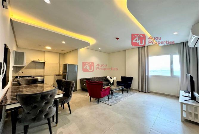 51639627 - Property Main Image