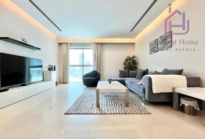 999234 - Property Image 2