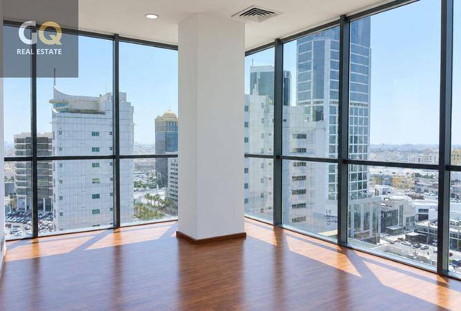 56921693 - Property Main Image