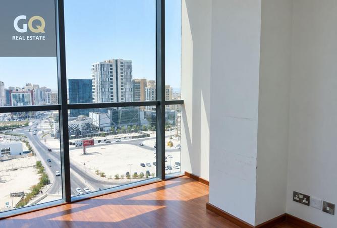 56921693 - Property Image 3