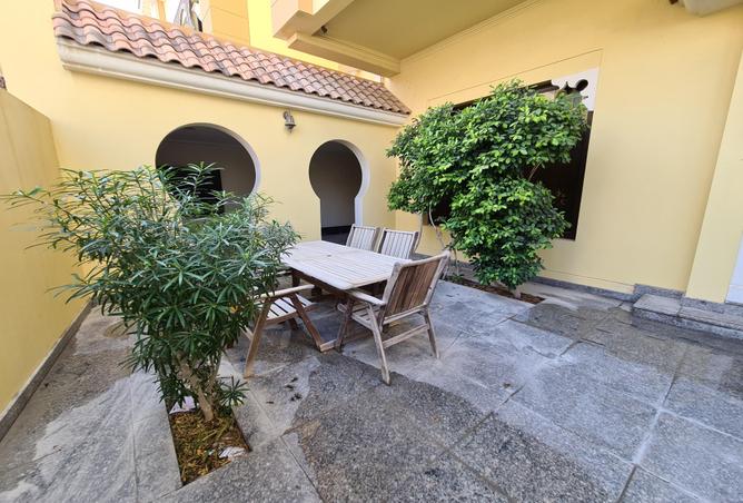 51204124 - Property Main Image