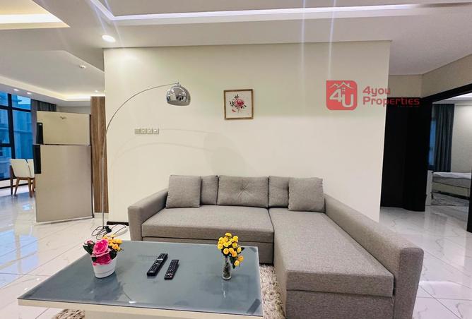 55227334 - Property Main Image