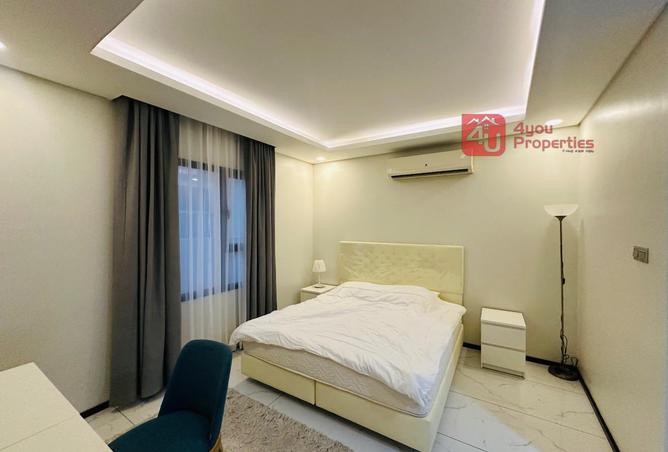 55227334 - Property Image 3