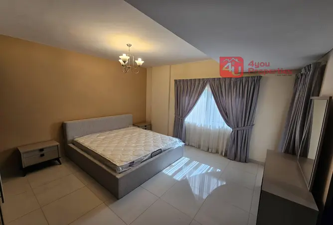 57761797 - Property Image 2