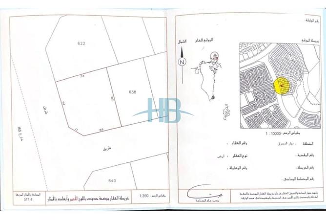 56096868 - Property Main Image