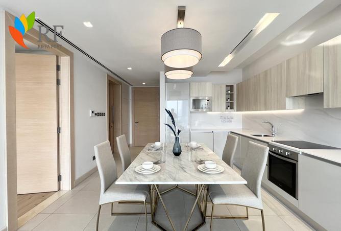 55803294 - Property Image 2