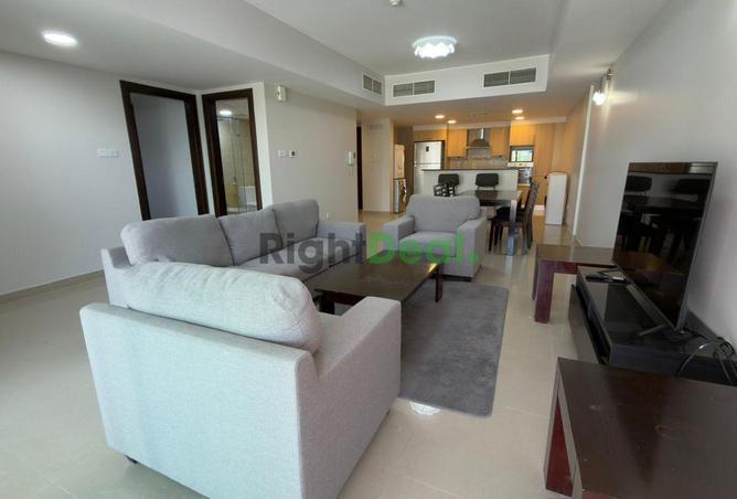 56827032 - Property Main Image