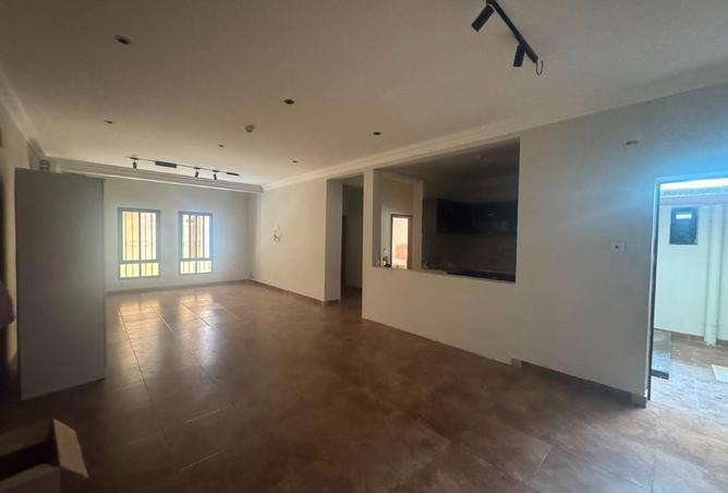 54317211 - Property Main Image