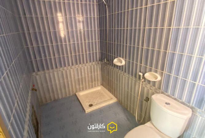 976130 - صورة العقار 3