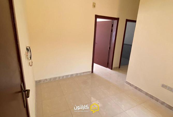 976130 - صورة العقار 2