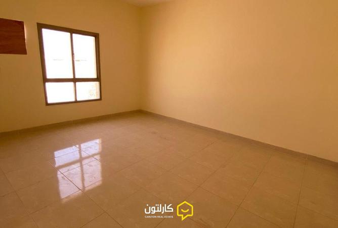 976130 - الصورة الرئيسية للعقار