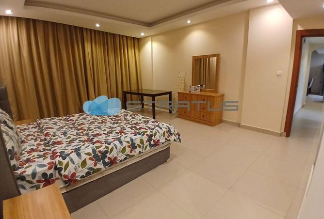 52571865 - Property Image 3