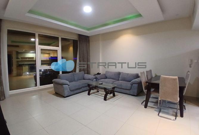 52571865 - Property Main Image