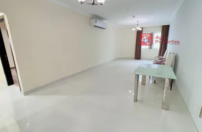 Apartment - 2 Bedrooms - 3 Bathrooms for rent in A'Ali - Central Governorate Apartment - 2 Bedrooms - 3 Bathrooms for rent in A'Ali - Central Governorate