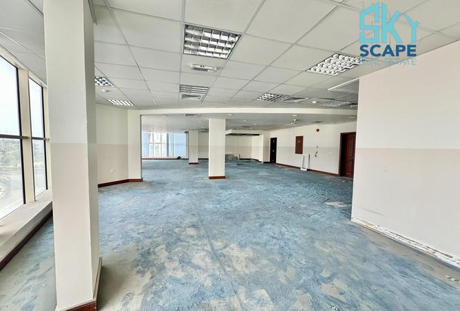 56517243 - Property Main Image