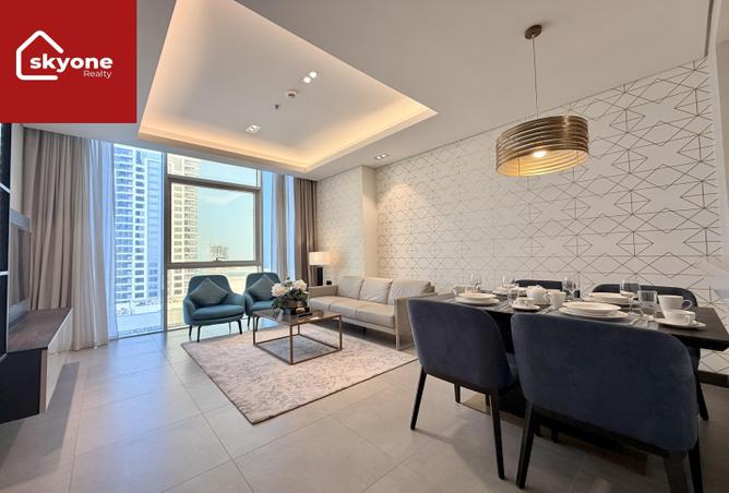 1002385 - Property Image 2