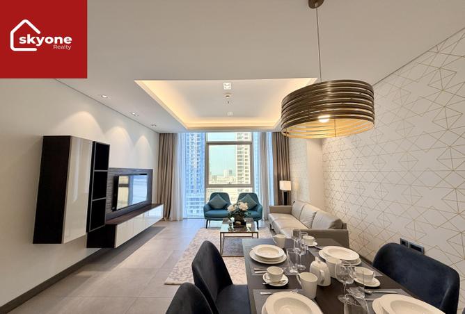 1002385 - Property Main Image