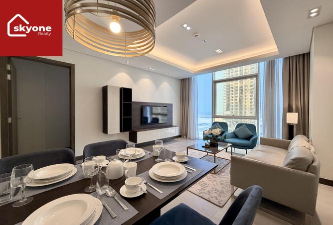 1002385 - Property Image 3