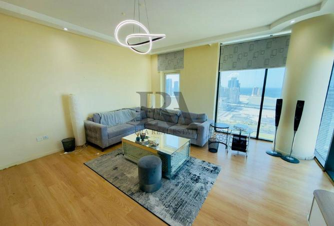 54371441 - Property Image 2