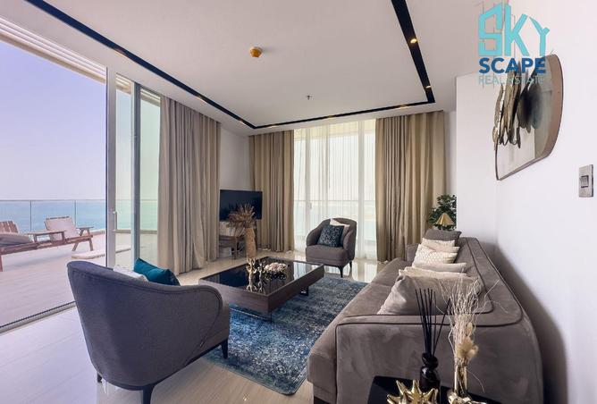 998266 - Property Image 2