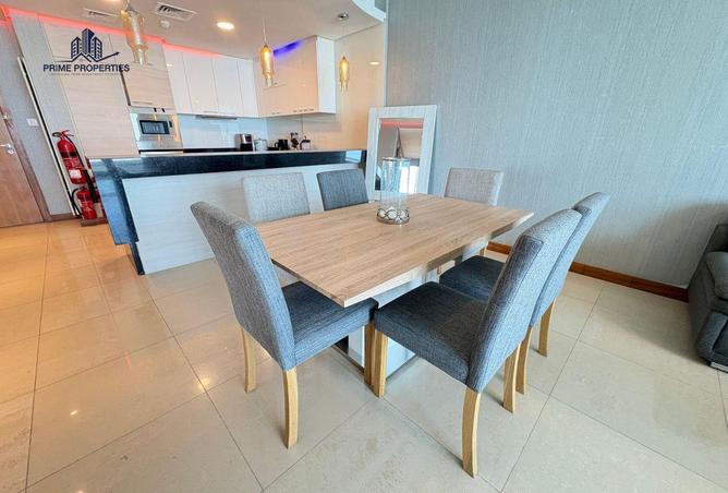 1001181 - صورة العقار 3