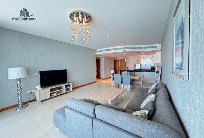 1001181 - صورة العقار 2