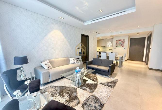 57065757 - Property Main Image