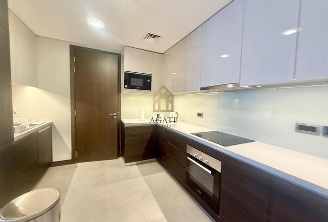 57065757 - Property Image 2