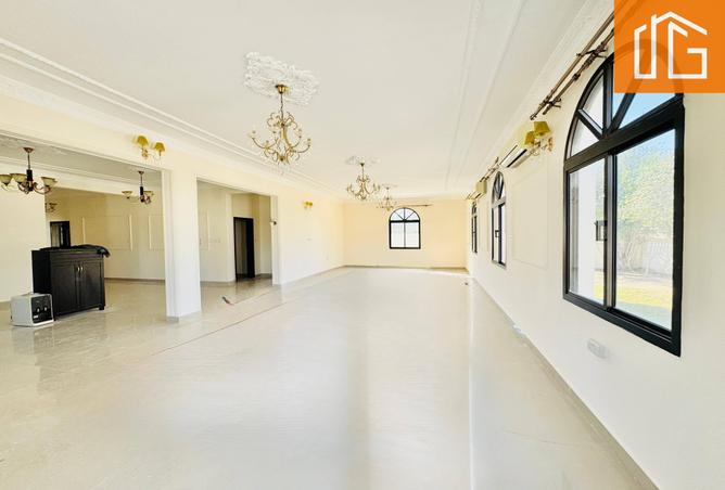 992142 - صورة العقار 2