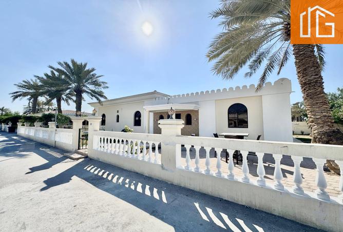 992142 - الصورة الرئيسية للعقار