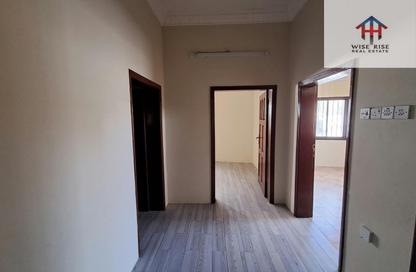 Apartment - 2 - 1 for rent in Muharraq - Muharraq Governorate