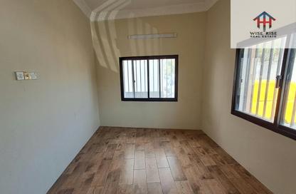 Apartment - 2 - 1 for rent in Muharraq - Muharraq Governorate