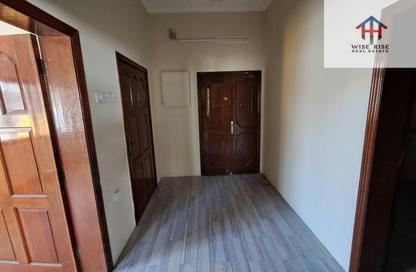 Apartment - 2 - 1 for rent in Muharraq - Muharraq Governorate