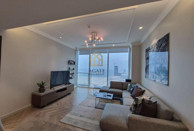 996673 - صورة العقار 2