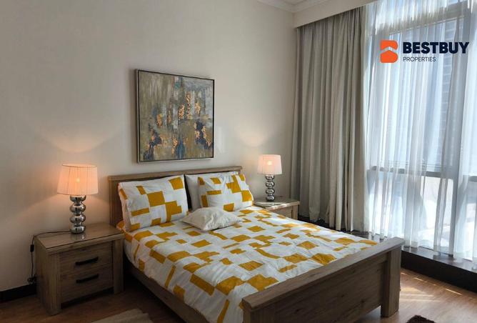 55055558 - Property Image 2