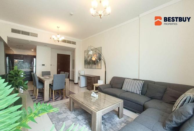 55055558 - Property Main Image