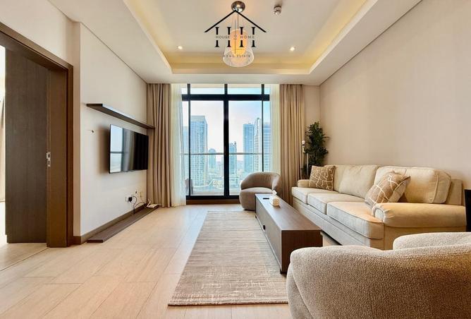 51293622 - Property Image 2