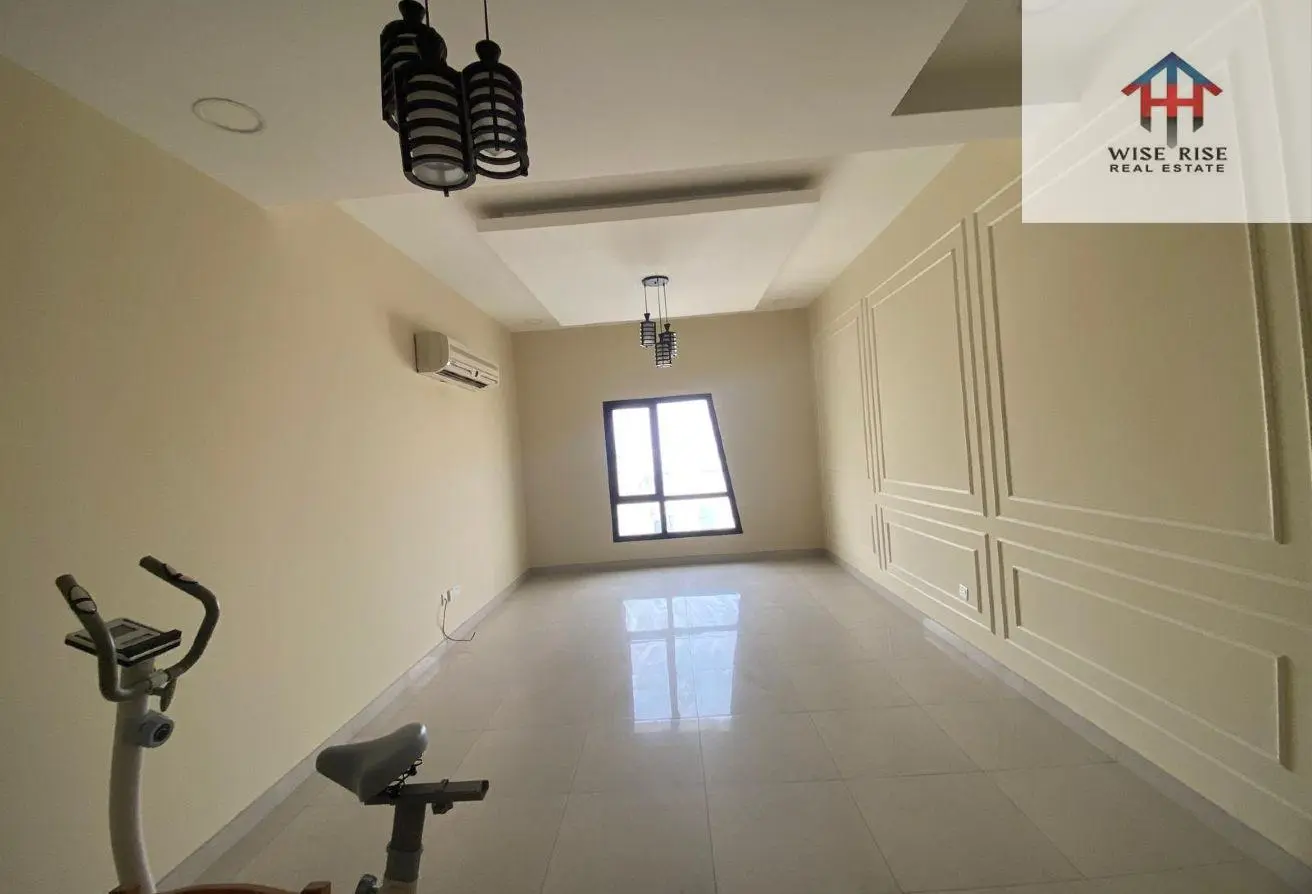 57493196 - Property Main Image