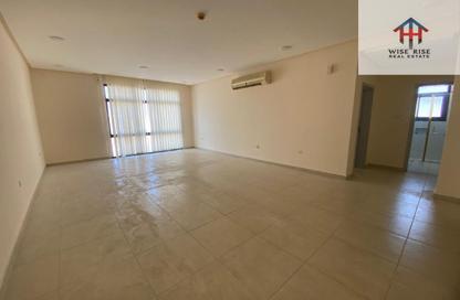 Apartment - 2 Bedrooms - 2 Bathrooms for rent in Bu Kowarah - Riffa - Southern Governorate