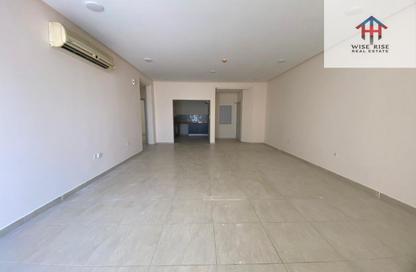 Apartment - 2 Bedrooms - 2 Bathrooms for rent in Bu Kowarah - Riffa - Southern Governorate Apartment - 2 Bedrooms - 2 Bathrooms for rent in Bu Kowarah - Riffa - Southern Governorate