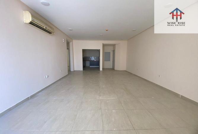 56270709 - Property Main Image