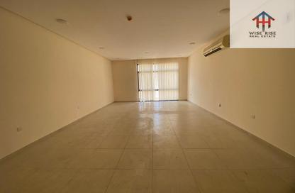 Apartment - 2 Bedrooms - 2 Bathrooms for rent in Bu Kowarah - Riffa - Southern Governorate