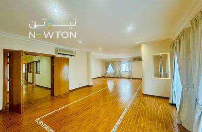 Apartment - 3 Bedrooms - 4 Bathrooms for rent in Um Al Hasam - Manama - Capital Governorate Apartment - 3 Bedrooms - 4 Bathrooms for rent in Um Al Hasam - Manama - Capital Governorate