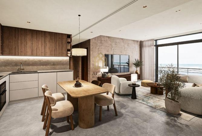 51292693 - صورة العقار 2