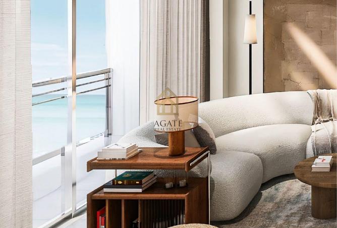 51292693 - صورة العقار 3