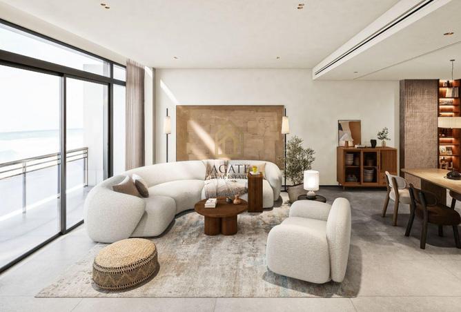 51292693 - الصورة الرئيسية للعقار