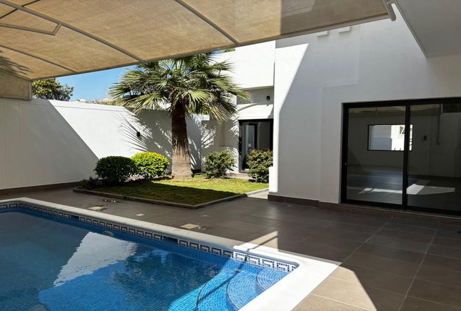 55893074 - Property Main Image